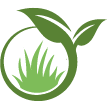 Pasadena Landscaping Service
