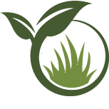 Pasadena Landscaping Service